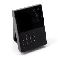 دستگاه حضور غیاب اسکن کف دست و چهره و کارت + wifi|دفتر کار|اصفهان, شاهزید|دیوار