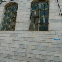 در و پنجره توضیحات خوانده شود|مصالح و تجهیزات ساختمان|ازنا, |دیوار