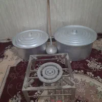 وسایل خونه|فرش|آبادان, |دیوار