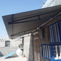 جوش کار|خدمات پیشه و مهارت|میناب, |دیوار