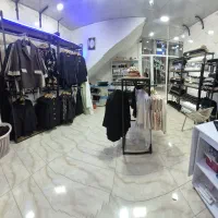 استخدام چرخکار ماهر