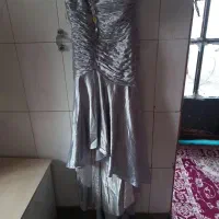 لباس عروس دونه ای ۵۰۰ لباس های مجلسی هم ۵۰۰