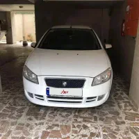 رانا مدل ۹۳