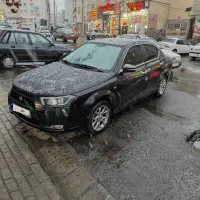 دناپلاس توربو اوتومات 1401