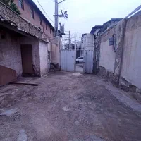 سوله ۳۴۰متری واقع در بهترین فرعی کمرد|فروش دفتر صنعتی، کشاورزی، تجاری|پردیس, شهرک صنعتی کمرد|دیوار