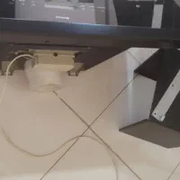 هود اشپزخانه بیمکث|اجاق گاز و لوازم برقی پخت‌وپز|اهواز, زیتون کارمندی|دیوار