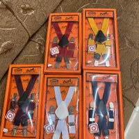 ساسبند مردانه