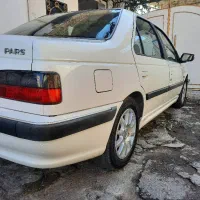 فروش فوری و نقدی خودرو کارمندی|خودرو سواری و وانت|آمل, |دیوار