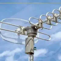مرتب کردن شبکه های صدا وسیما