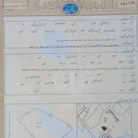 فروش زمین مسکونی|فروش زمین و ملک کلنگی|عسلویه, |دیوار