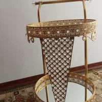 میز بار پذیرایی