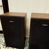 باند استریو اوجنرال تمیز