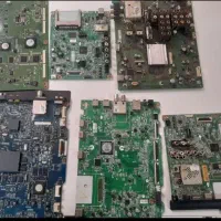 تعمیرات بردیخچال لباسشویی آموزش آریانیک