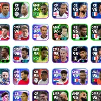 ای فوتبال|کنسول، بازی ویدئویی و آنلاین|بجنورد, |دیوار