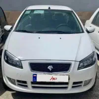 رانا پلاس ۴۰۴درحدصفرفقط معاوضه