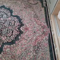 فرش ۱۲ متری|فرش|تهران, عبدل‌آباد|دیوار