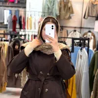 استایل پاییزه با قیمت اقتصادی