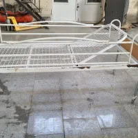 لوازم خانگی|صندلی و نیمکت|مشهد, شهرک صنعتی توس|دیوار