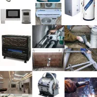 تاسیسات مجتبی