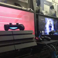 نصب بازی ps4و ps5 وتعمیرات دسته