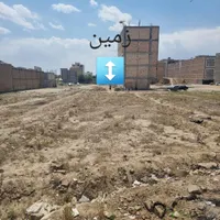 زمین کمالشهر|فروش زمین و ملک کلنگی|کرج, کمال‌شهر|دیوار
