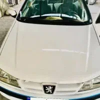 پارس موتور جدید xu7p مدل 1403