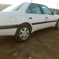 پژو slx موتور TU5|خودرو سواری و وانت|شوط, |دیوار