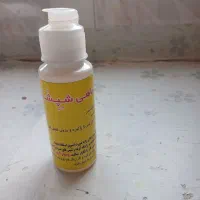 محلول شپش