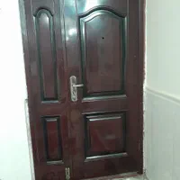 درب ورودی|مصالح و تجهیزات ساختمان|مشهد, کاظم آباد|دیوار