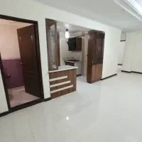 80متری شیک در ازگل//دوخوابه/مناسب زوج های جوان|اجارهٔ آپارتمان|تهران, ازگل|دیوار