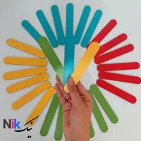 چوب خط -ابزار آموزشی|لوازم التحریر|تهران, باغ فیض|دیوار
