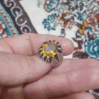 انگشتر و کلکسیون اشیای عتیقه|جواهرات|قوچان, |دیوار