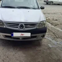 تندر ۹۰ ال نود