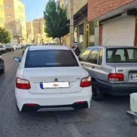 ساینا S استاندارد 85 گانه سفارشی