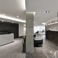 کارشناس بازرگانی