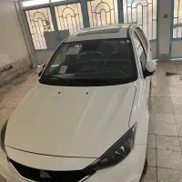سهند اتوماتیک