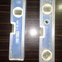 تراز دو سایز