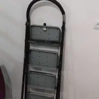 فروش فوری وسیله خونه|عمدهفروشی|کوهدشت, |دیوار