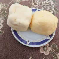 کره گاوی محلی