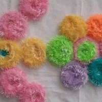 سفارش بافت اسکاچ