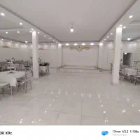 باغ و سالن، عقد، بله برون، تولد و مراسمات خانوادگی