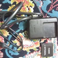 دوربین|دوربین عکاسی و فیلمبرداری|قرچک, مهدیه|دیوار