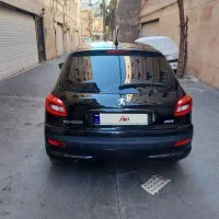 ۲۰۷ ۱۴۰۱ پانا