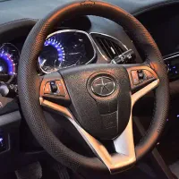 فروش جک S5 نیو فیس مدل ۱۴۰۱ - مشابه صفر