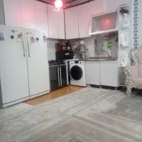 خونه ویلایی دوبلکس