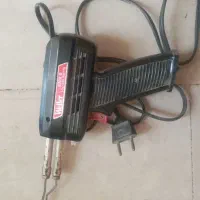 هویه تفنگی ولر ۸۲۰۰