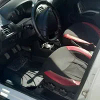 کوییک آر   ۴۰۱|خودرو سواری و وانت|نهاوند, |دیوار