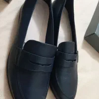 کفش ECCO|کیف، کفش، کمربند|مشهد, بهارستان|دیوار