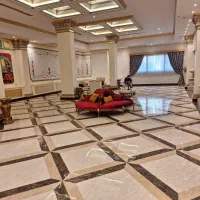 فروش آپارتمان ۱۴۵مترکلیدنخورده۳خواب میدان اختیاریه