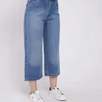 فقط  ۵۰۰ تومان